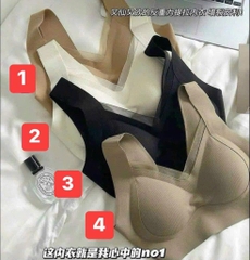 Áo ngực-R8.2910.24