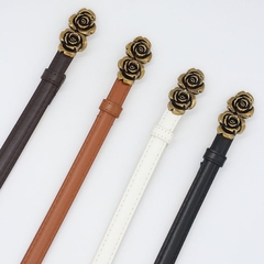 Thắt lưng-R23.1406.25