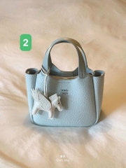 Túi chio-R18.0407.25