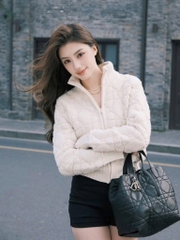 Áo len lông-R14.1108.25