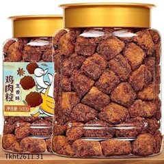 Khô gà-TN2.2312
