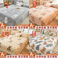 Chăn san hô-R26.2808.25