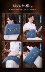 Thảm thuốc-TN4.0710