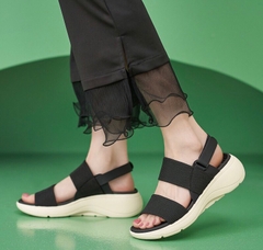 Sandal Siketu-TN2.2806