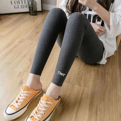 Quần legginh-R2.2711.24