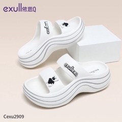 Dép Exull-HN2.2909