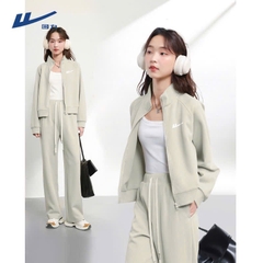 Sét TT Warrio-R21.2707.25