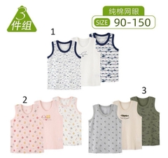 Áo ba lỗ-R9.0905