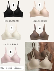 Áo bra su-R20.3005.25