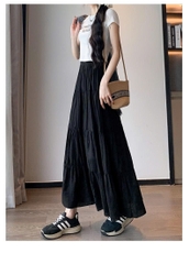 Chân váy-R14.1808.25