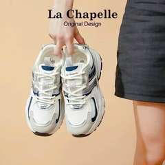 Giày Lachap-R30.2110.24