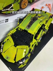 Lego lambo-R13.2506