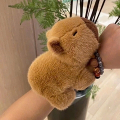 Chú Capy-R7.2010.24