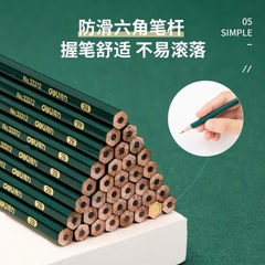 Bút chì-R35.0311.24