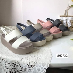 Sandal Crocs-R30.1706
