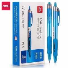 Bút Delli-R11.219.24