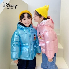 Áo Disney-HN4.0412