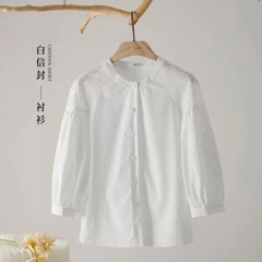 Áo sơ mi-R29.1705.25