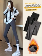 Quần legginh-R11.2610.24