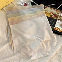 Quần băng lụa-R29.2204.25