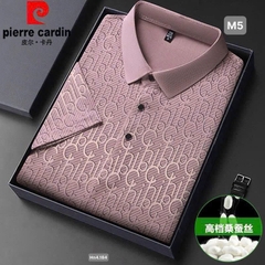 Áo polo-R27.2104.25