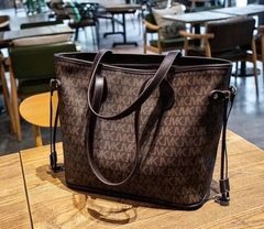 Túi sz đại Qc-TN8.1307