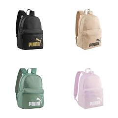 Balo Puma-R33.0908.25