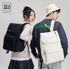 Balo HAL-Hn1.1610