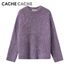 Ái len Cache-R28.0612.24