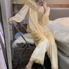 Bộ mặc nhà-R26.139.24