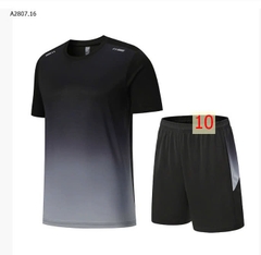 Bộ thể thao-R26.2607.25