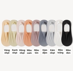 Sét tất-R14.3004