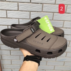 Sục Yukon-TN10.2605