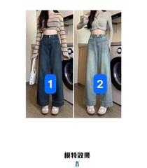 Quần jean-R22.2212.24