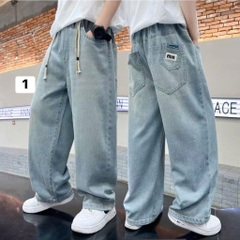 Quần jean-R12.2109.25
