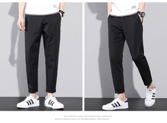 Quần kaki nam-TN22.2902