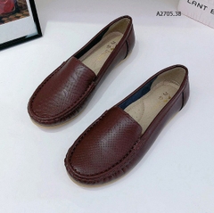 Giầy Moca-R7.255.24