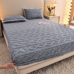 Bộ ga gối-Rgtgn1309