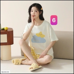 Bộ cotton-R23.2006.25