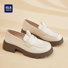 Giầy HLA-HN2.2611