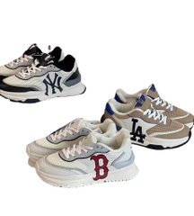 Giày MLB-R28.2906