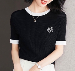 Len QC-R10.2905