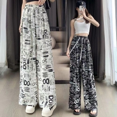 Quần suông-R3.216.24