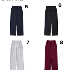 Quần Dessu-TN10.1408