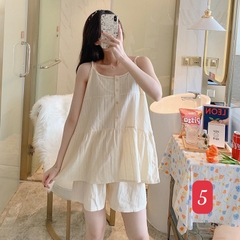 Bộ mặc nhà-Tn5.2403