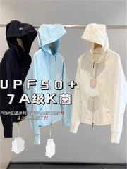 Áo chống nắng-R4.1506.25