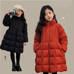 Aoa phao-R14.2207.25