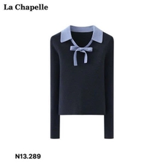 Áo len Lachapell-R9.309.24
