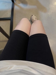 Quần legging-R22.1206