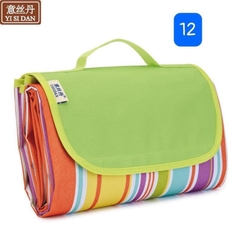 Thảm dã ngoại-tN5.2903